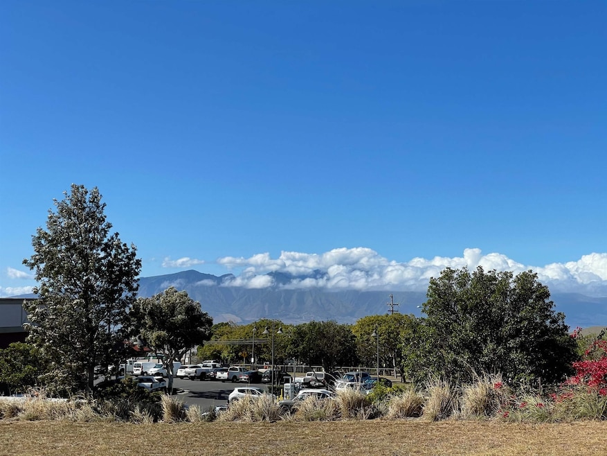 Sold $479,000 • Co-Listing Agent