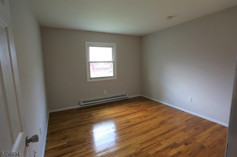 13 Adelphi Trail, Hopatcong, NJ 07843 - photo 1