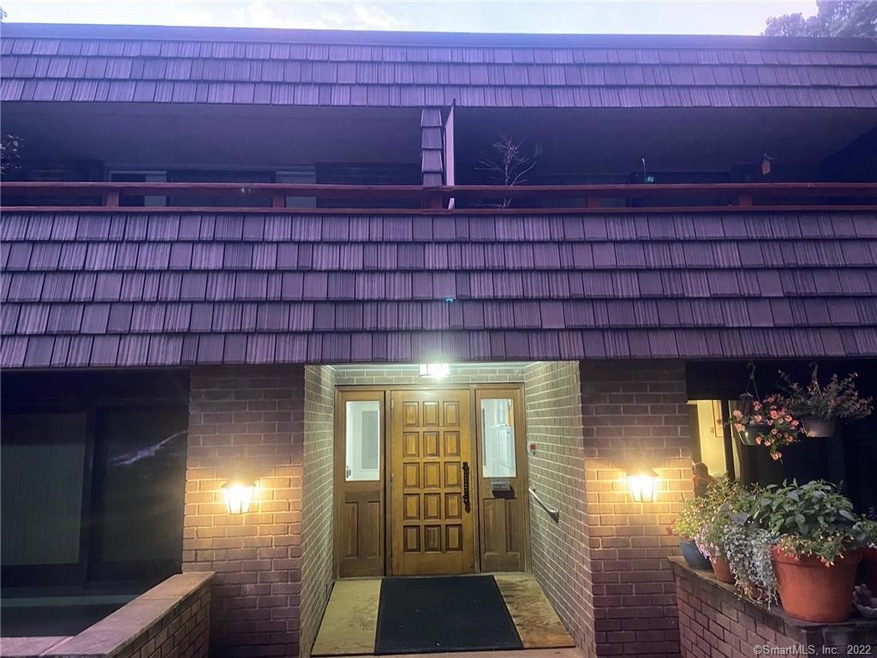 38 Rambling Brook Ln unit C2, Glastonbury, CT 06033 - photo 1