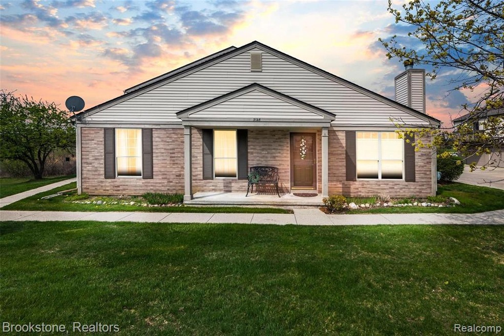 01-3128 High Pointe Ridge Rd-WindowStill-Real-Esta