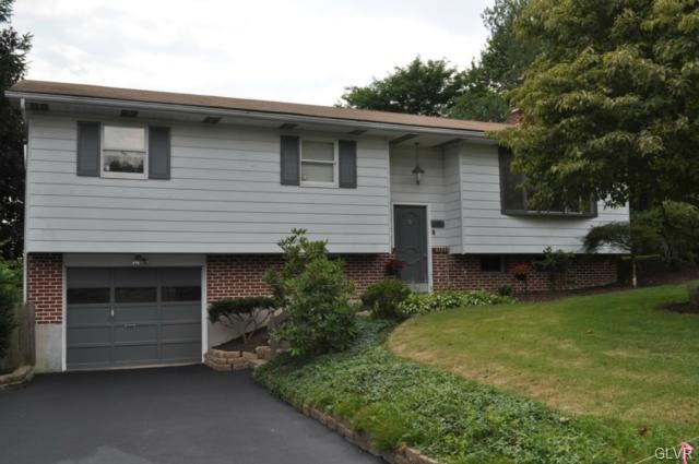 6336 Meadowview Rd, Germansville, PA 18053 - photo 1