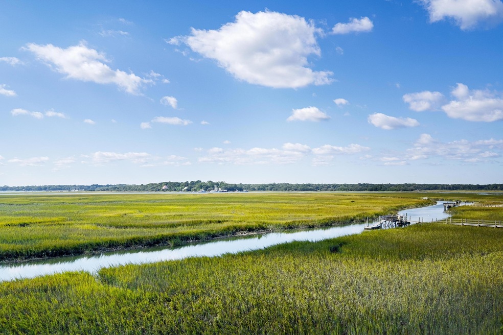 CoastalRePhotoSA-9323