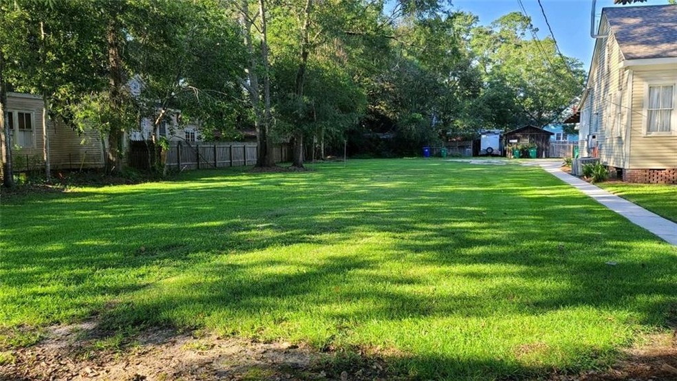 0 W 22nd Ave, Covington, LA 70433 - photo 1