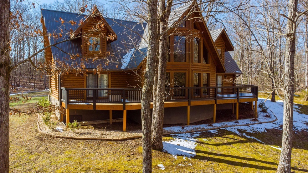 For Sale $775,000
