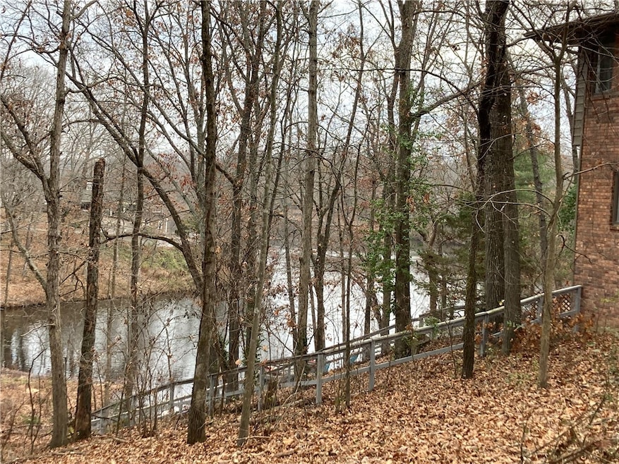 57 Lancaster Dr, Bella Vista, AR 72715 - photo 1