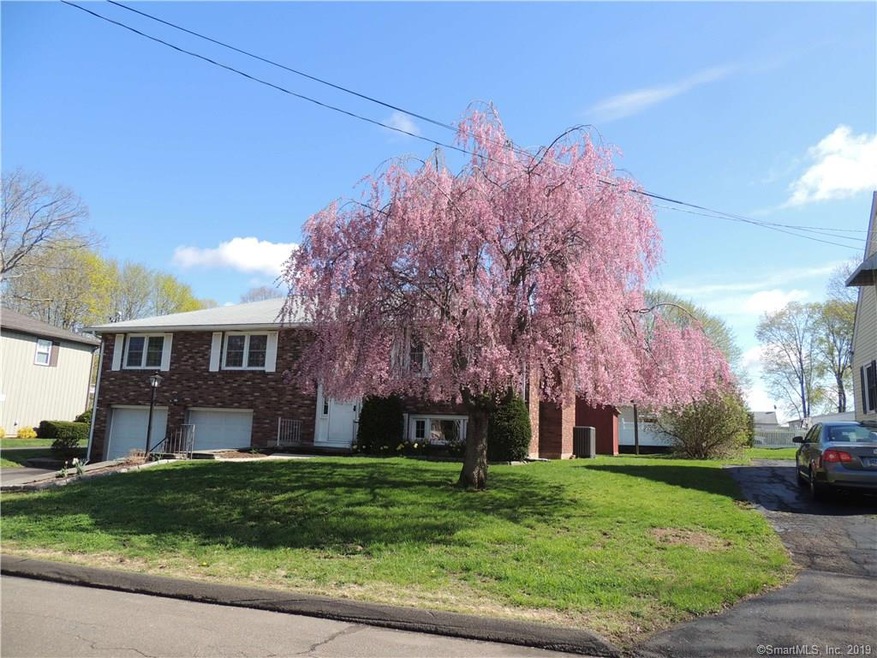 22 Hamre Ln, Branford, CT 06405 - photo 1