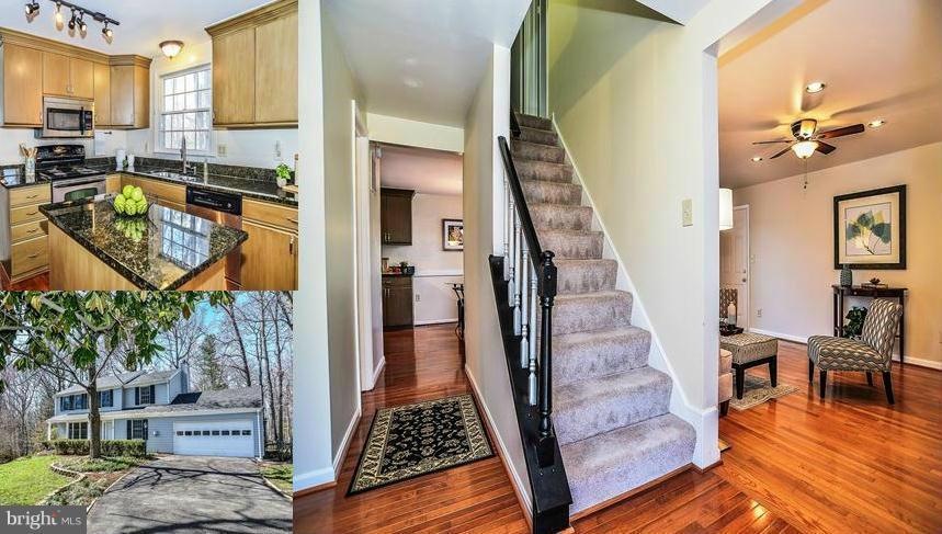 2284 Dosinia Ct, Reston, VA 20191 - photo 1