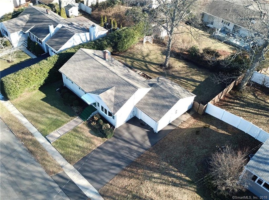 55 Tucci Dr, Stratford, CT 06614 - photo 1