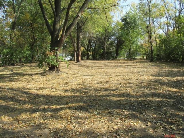 2905 N Elm St, Muncie, IN 47303 - photo 1