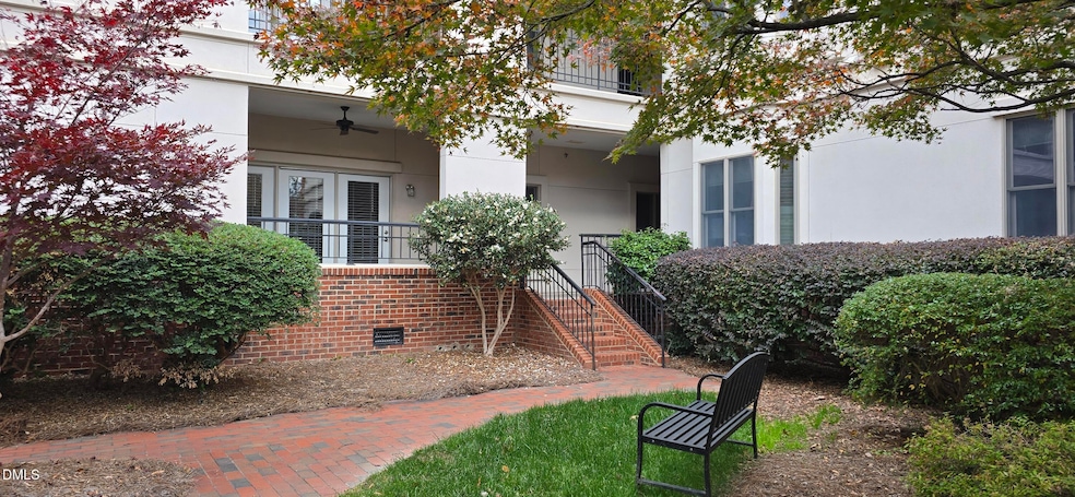 For Rent $2,420/month