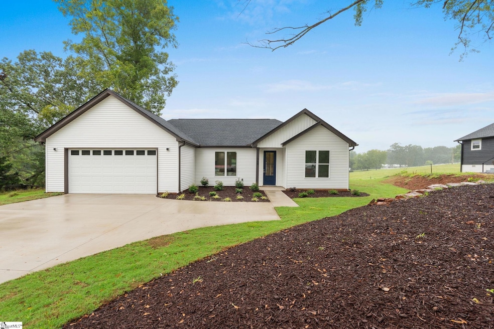 Sold $399,750 • Co-Listing Agent