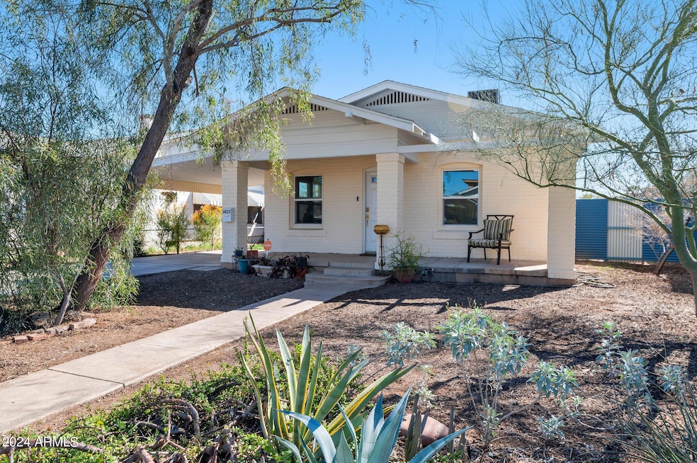 Sold $352,500 • Co-Listing Agent