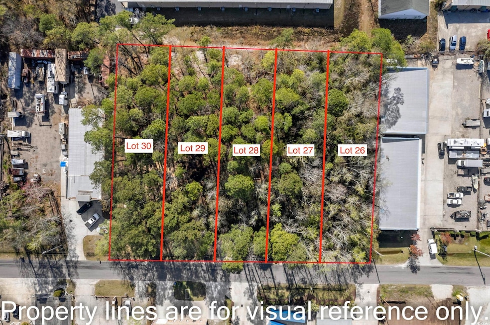 Sold $100,000 • Co-Listing Agent