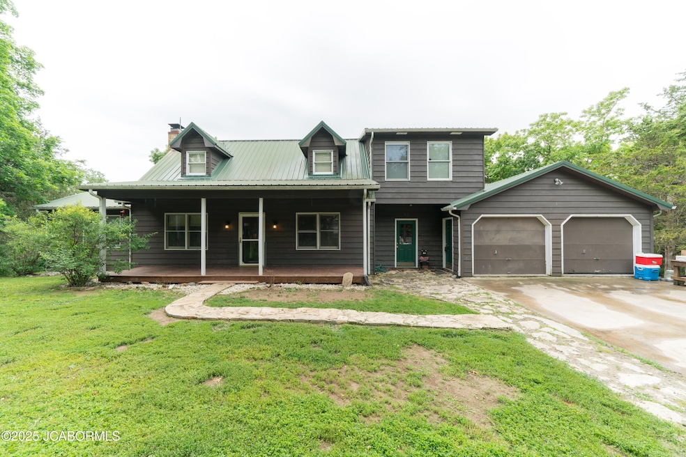 For Sale $425,000