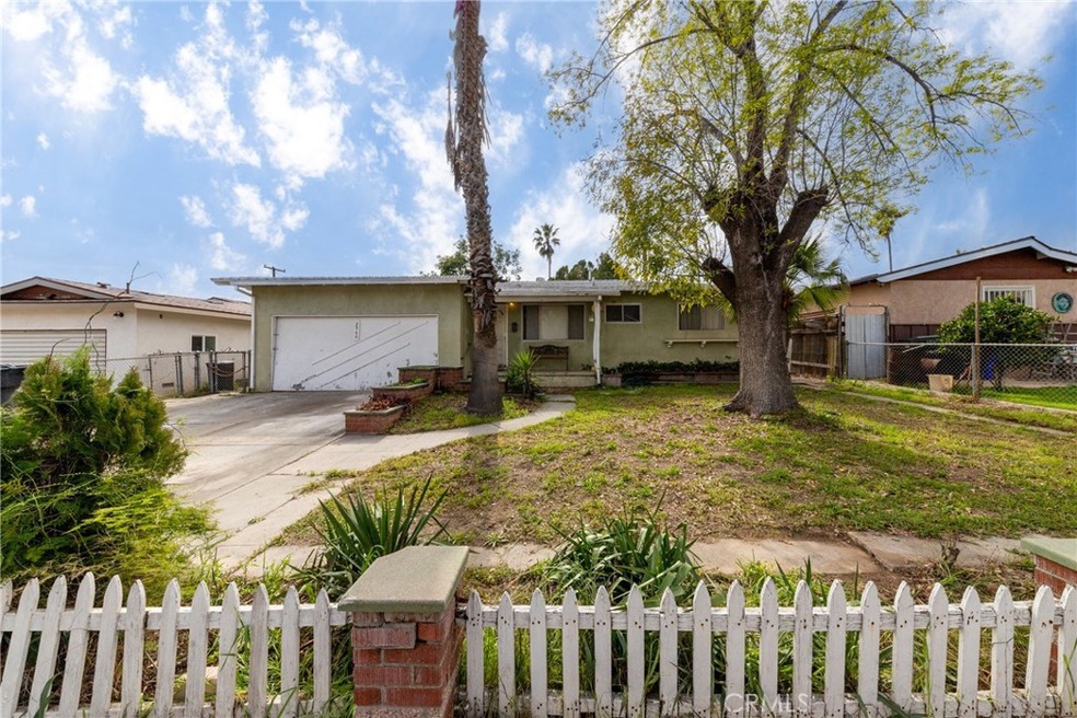 Sold $400,000 • Co-Listing Agent