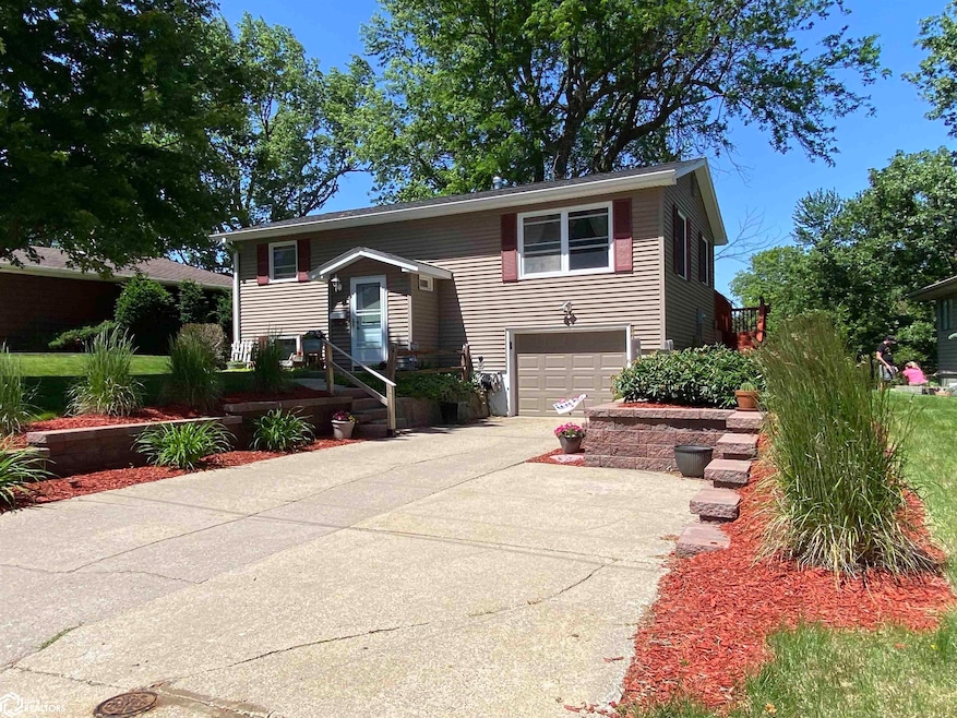 For Sale $220,000