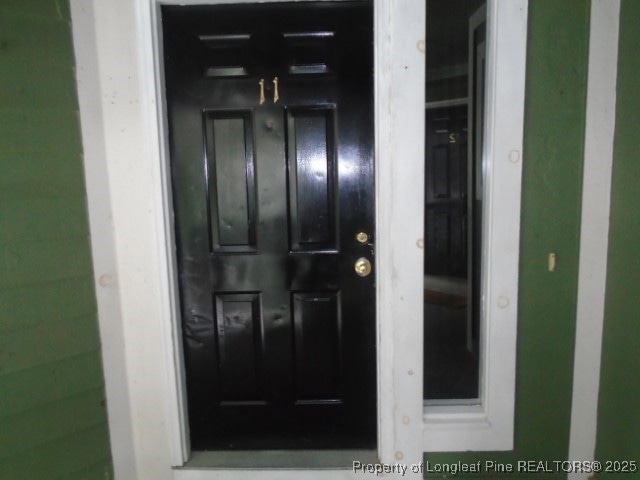 1002 Brookhollow Dr unit 11, Fayetteville, NC 28314 - photo 1