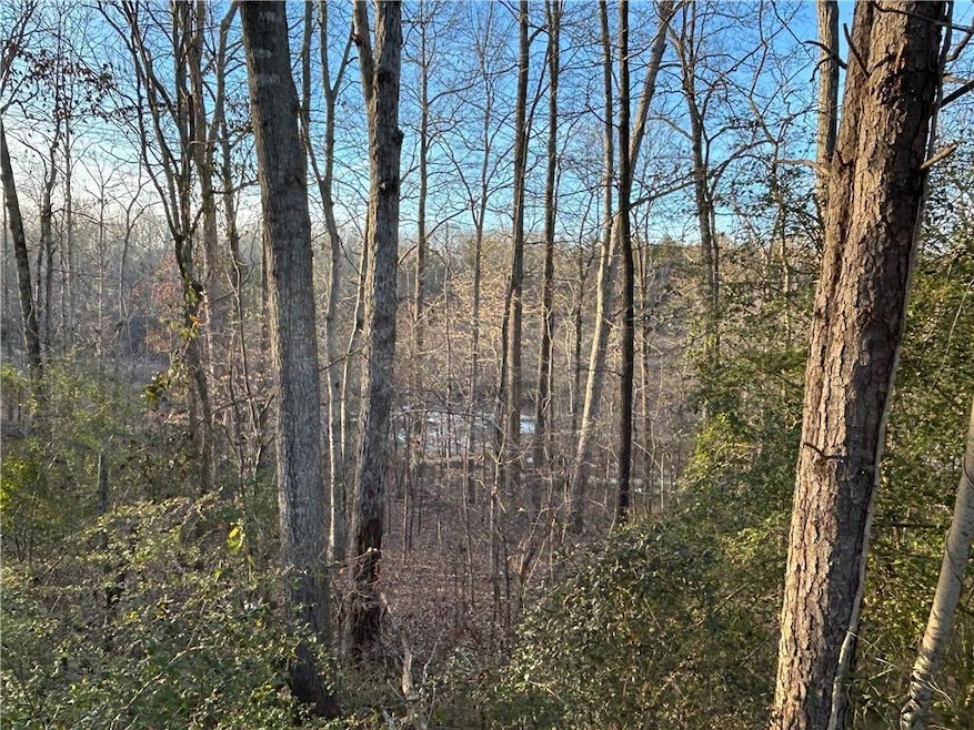 Imagine coming home to a serene retreat, surrounde