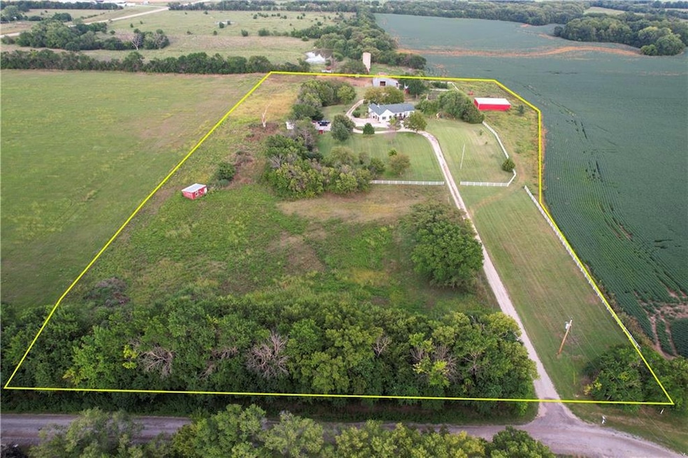 For Sale $695,000