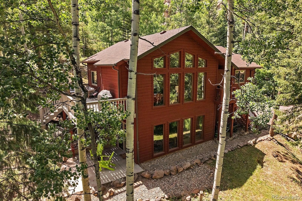 Sold $800,000 • Co-Listing Agent