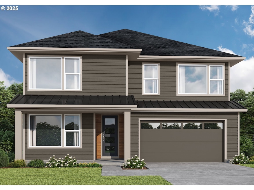 11441 NW Kearney St, Portland, OR 97229 - photo 1