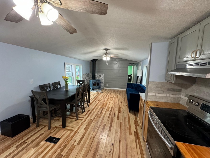 3 Spruce St, Ashland, NH 03217 - photo 1