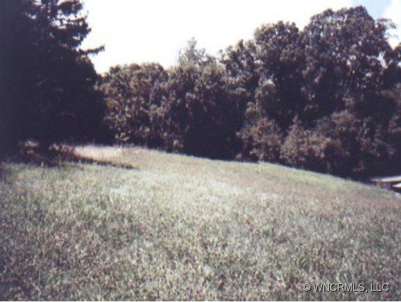 363 Onteora Blvd, Asheville, NC 28803 - photo 1