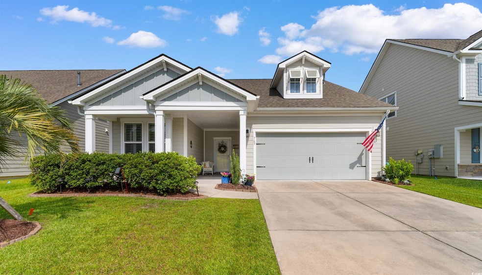 For Sale $559,900 • Co-Listing Agent