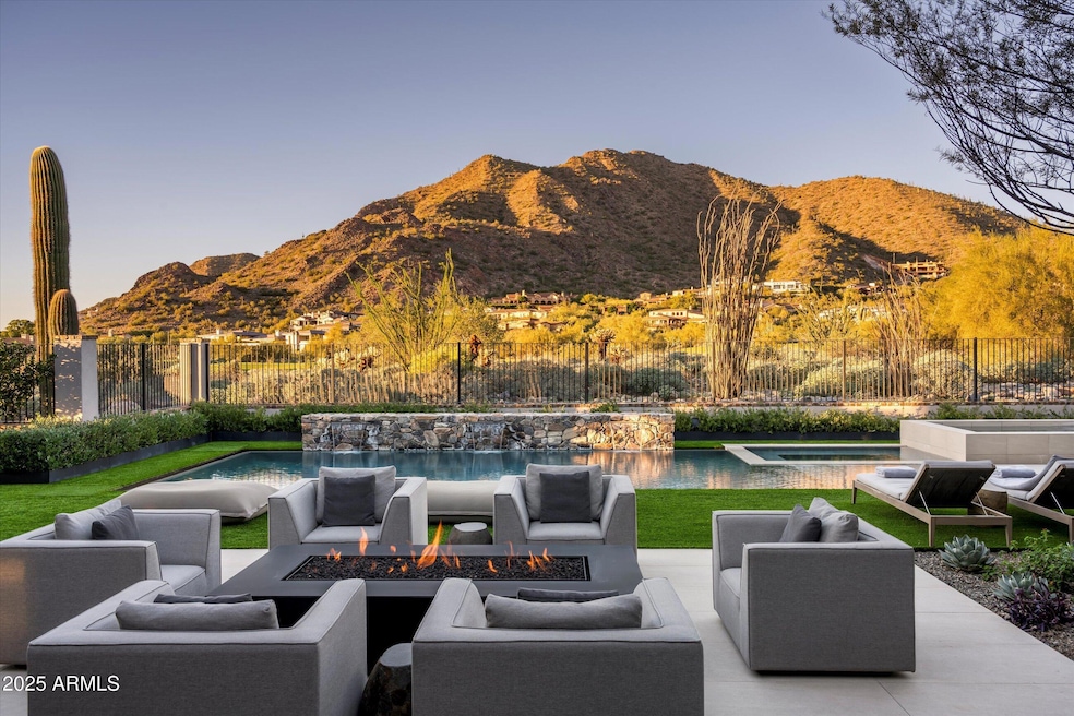 Under Contract $11,000,000