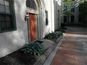 21 Higgins St unit 102, Smithfield, RI 02917 - photo 1