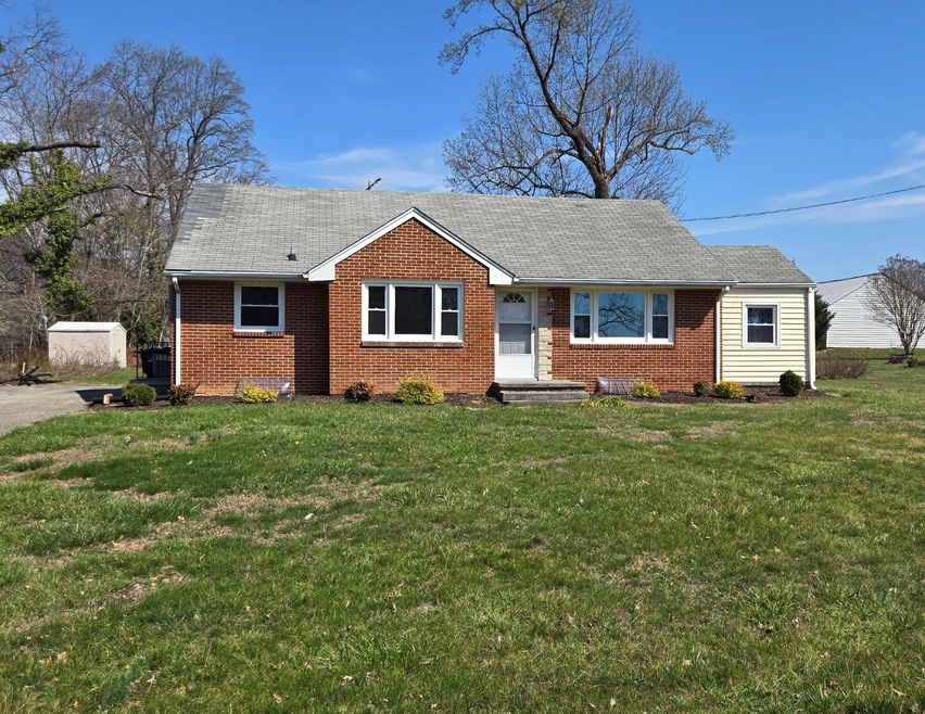 2676 Mountain View Rd
