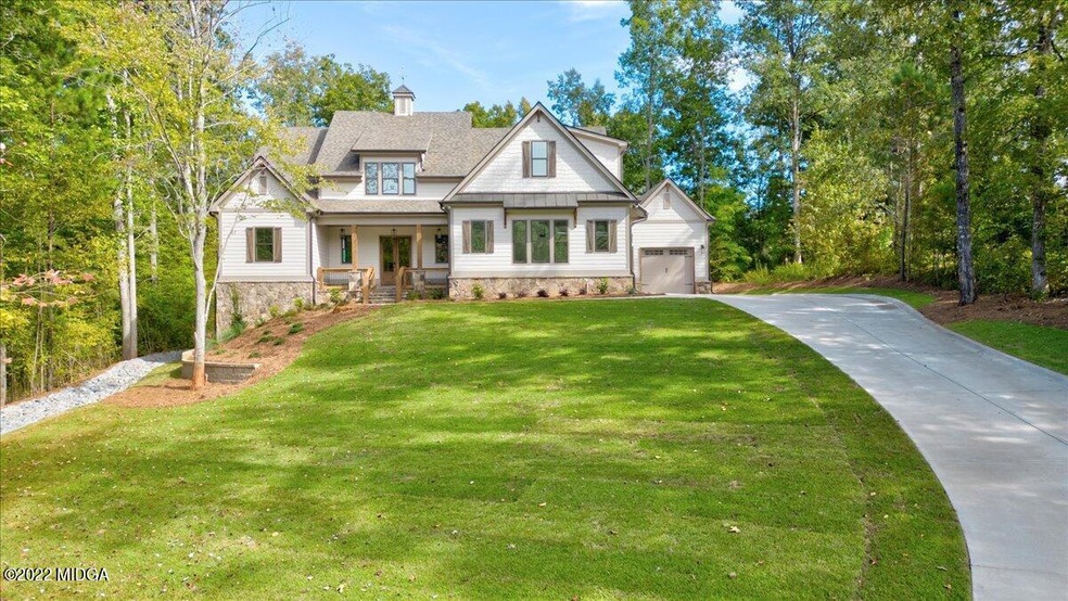 108 Fox Court