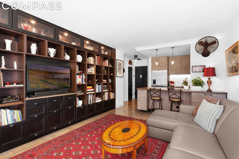 Sold $835,000 • Co-Listing Agent