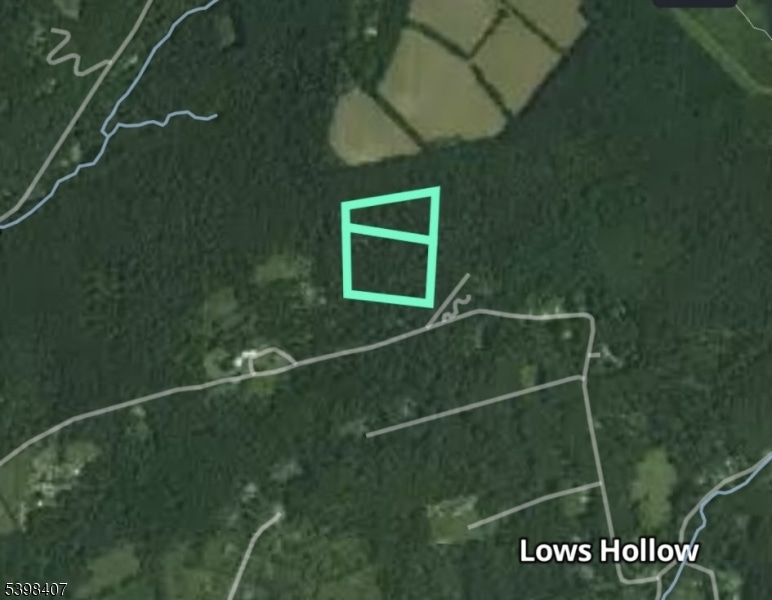 0000 Harmony Lopat Line, Harmony Twp., NJ 07882 - photo 1