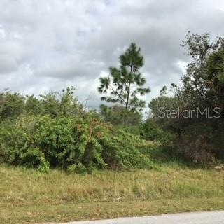 0 Perennial Rd unit A4557545, North Port, FL 34291 - photo 1