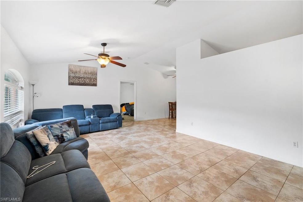 1938 Marlay Ave, Lehigh Acres, FL 33972 - photo 1