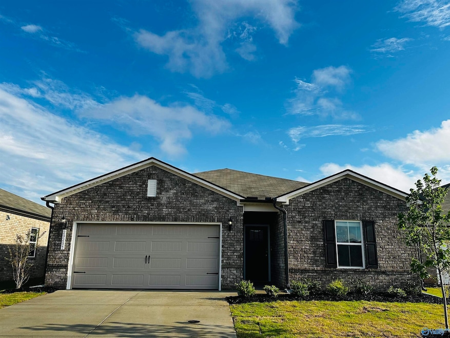 For Sale $339,990