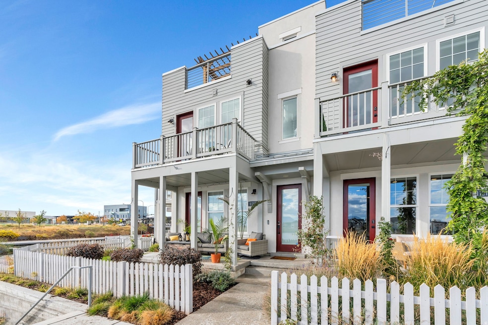 11213 S Kestrel Rise Rd, South Jordan, UT 84009 - photo 1