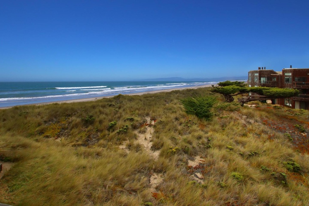 101 Shell Dr unit 70, Watsonville, CA 95076 - photo 1