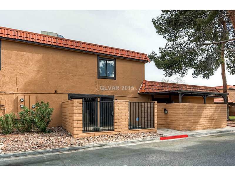 Property Photo.