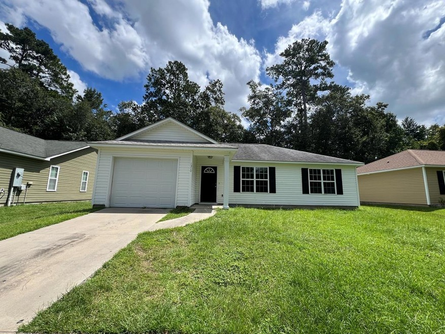 Sold $199,900 • Co-Listing Agent