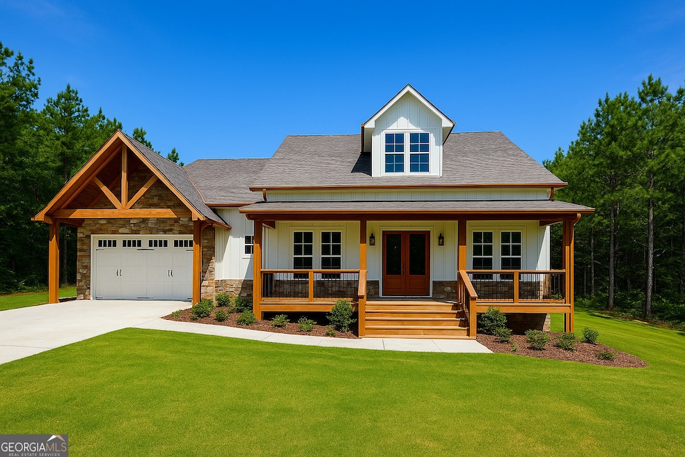 For Sale $659,900 • Co-Listing Agent