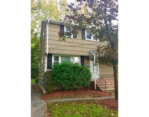 30 Charles Rd unit 30, Winchester, MA 01890 - photo 1