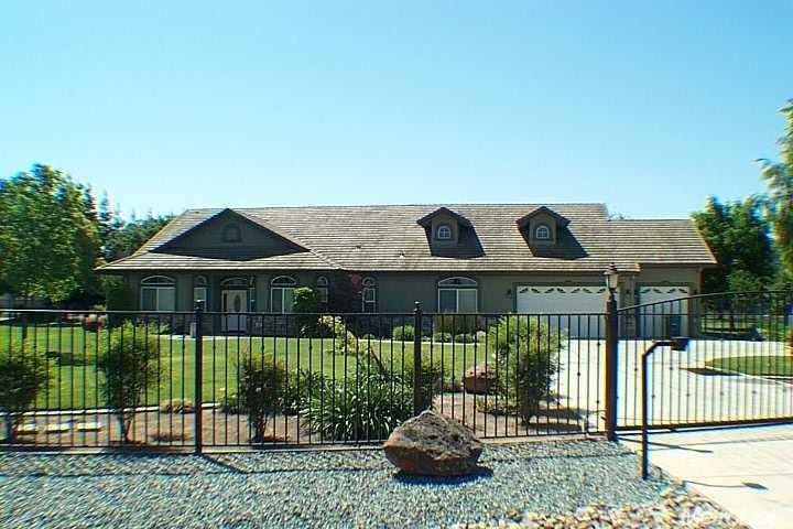 3324 E Spiess Rd, Acampo, CA 95220 - photo 1