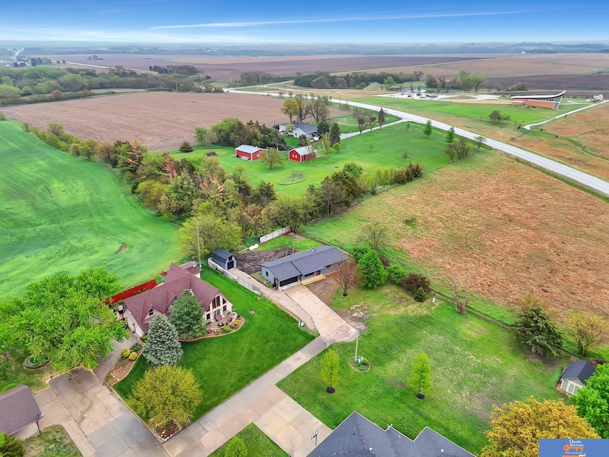 For Sale $289,000