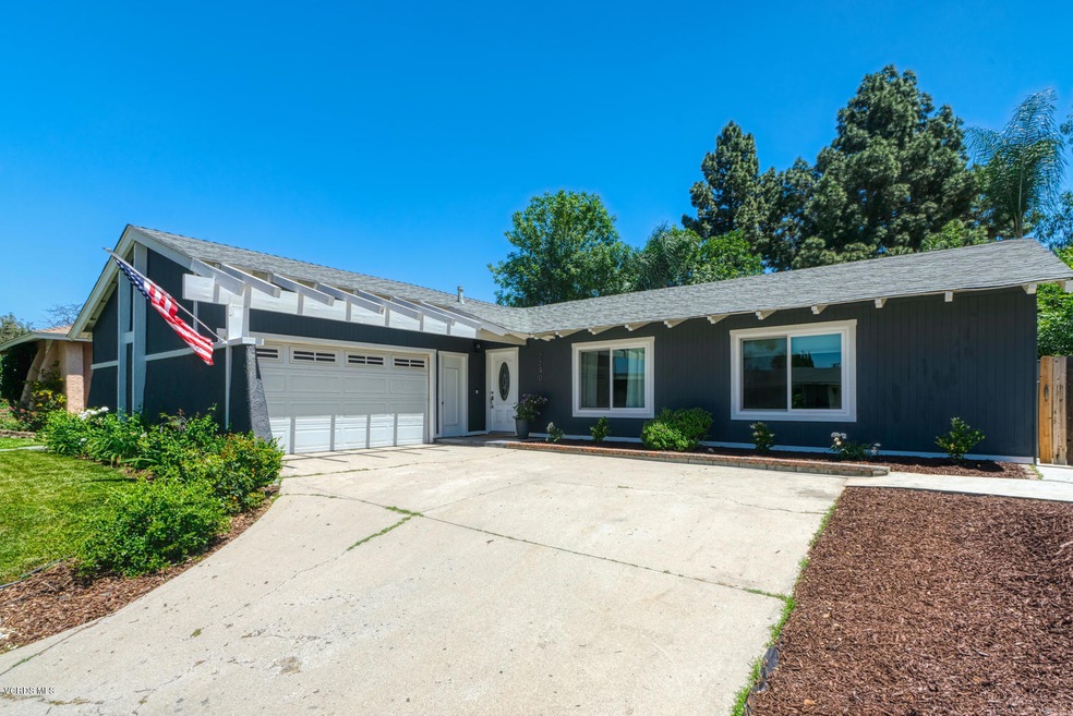 2290 Bigelow Ave Simi Valley-large-001-0