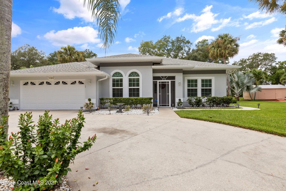 1120 Meadowbrook