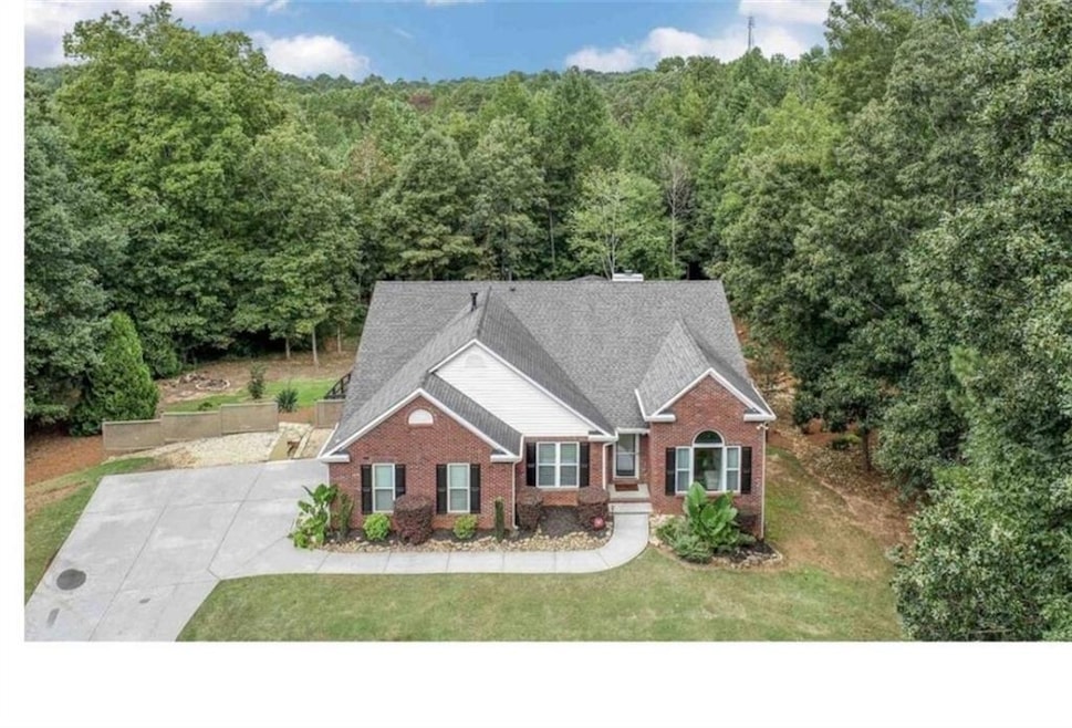 For Sale $739,990