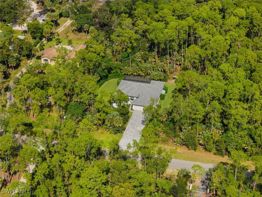 4199 11th Ave SW, Naples, FL 34116 - photo 1