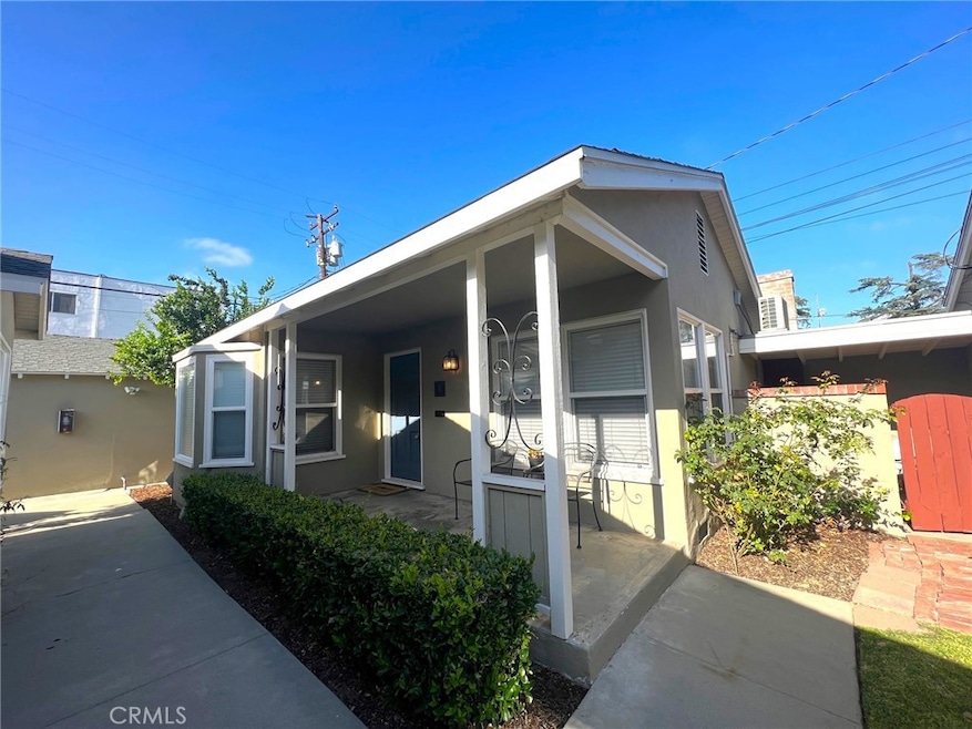 For Rent $1,700/month